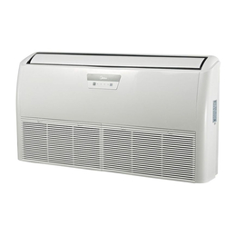 Midea MUE-36HRN1-R/MOU-36HN1-R напольно-потолочная сплит-система