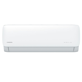 Kentatsu KSGA35HFAN1/KSRA35HFAN1/-40 Kanami On/Off настенная сплит-система с зимним комплектом