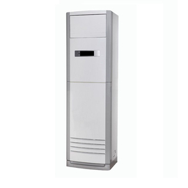 Midea MFJ-48ARN1-R/MOU-48HN1-RR сплит-система колонного типа