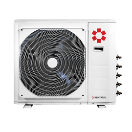 Kentatsu K5MRB120HZRN1 наружный блок мульти сплит-системы