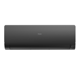 Haier AS25S2SF2FA-B/1U25S2SM3FA настенная сплит-система