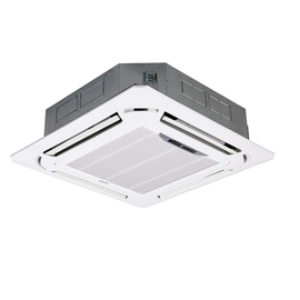 Kentatsu KSVB140HZAN1/1/KSUNB140HZAN1 Inverter кассетная сплит-система