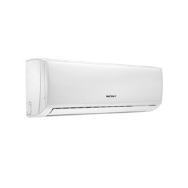 Neoclima NS/NU-HAL24F Plasma On/Off сплит-система настенного типа