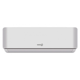 Dahatsu DMH-24/DMN-24 Sakura сплит-система настенного типа