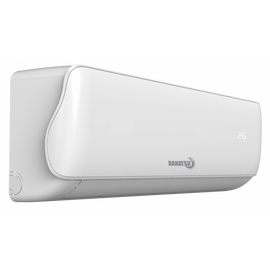 Dahatsu DA-18H Legend сплит-система настенного типа