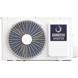 Dahatsu DHMULT - 18/2 внешний блок мульти сплит-системы
