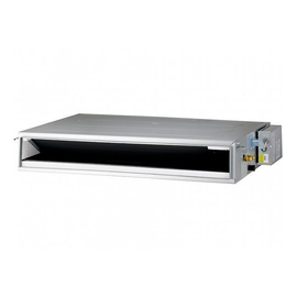 LG CL12R.N20 канальный блок мульти сплит-системы