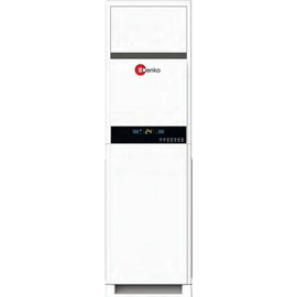 Denko DNKL-60GR сплит-система колонного типа