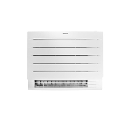 Daikin FVXM35A/RXM35R9 напольно-потолочная сплит-система