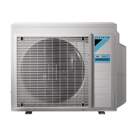Daikin 3MXF52A(9) наружный блок мульти сплит-системы