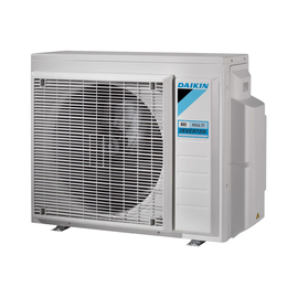 Daikin 3MXM52N7(A) наружный блок мульти сплит-системы
