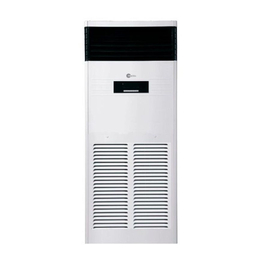 Denko DN-RL 100 A сплит-система колонного типа