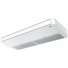 Dahatsu DH-NP 18 А напольно-потолочная сплит-система