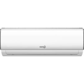 Dahatsu DHP-09 Dragon сплит-система настенного типа
