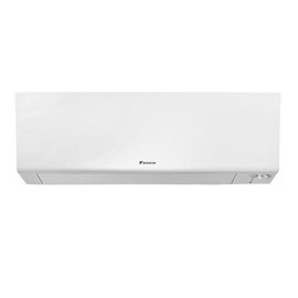 Daikin CTXM20R настенный блок мульти сплит-системы