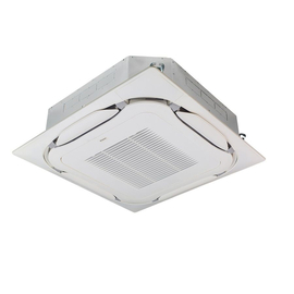 Daikin FCAG50B кассетный блок мульти сплит-системы