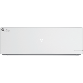 Denko GW-12i Sakura DC Inverter сплит-система настенного типа