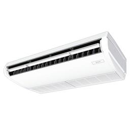 Daikin FHA35A9 напольно-потолочный блок мульти сплит-системы