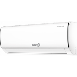 Dahatsu DS-24i/DSN-24i Brilliant DC Inverter сплит-система настенного типа