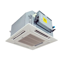 Dahatsu DH-CS 60 A сплит-система кассетного типа