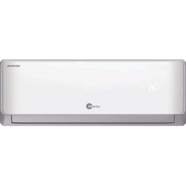 Denko DNI-18/DNHI-18 GOLD DC Inverter сплит-система настенного типа