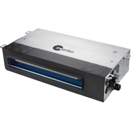 Denko DN-KN 60 CH сплит-система канального типа