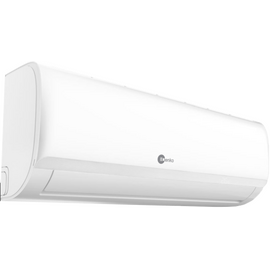 Denko KR-24/KN-24 сплит-система настенного типа