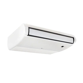 Denko DNP 24 А напольно-потолочная сплит-система