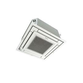 Daikin FFA35A9 кассетный блок мульти сплит-системы