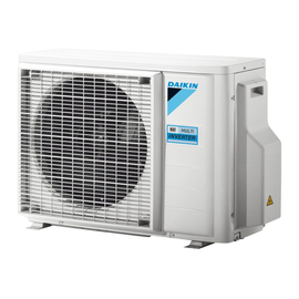 Daikin 2MXM40N9(A) наружный блок мульти сплит-системы
