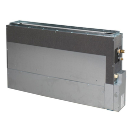 Daikin FNA35A9 напольно-потолочный блок мульти сплит-системы