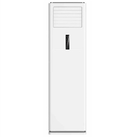 Dahatsu DH-KL 100 A сплит-система колонного типа