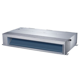 Dantex RK-M18T5N канальный блок мульти сплит-системы