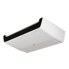 LG UV48R.N20/UU48WR.U30 сплит-система напольно-потолочного типа
