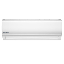 Dantex RK-24SFM/RK-24SFME FUTURO настенная сплит-система