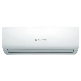 Dantex RK-M09C3N внутренний блок мульти сплит системы