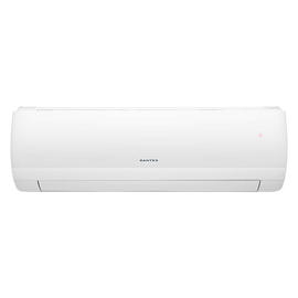 Dantex RK-28SAG/RK-28SAGE AURA настенная сплит-система