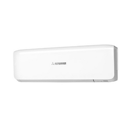 Mitsubishi Heavy SRK20ZS-S(W) настенный блок мульти сплит-системы