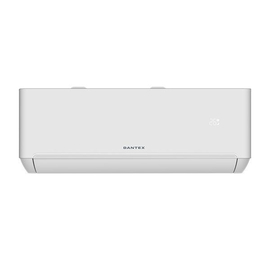 Dantex RK-12SATI/RK-12SATIE ADVANCE PRO настенная сплит-система