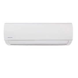 Dantex RK-09SDM4/RK-09SDM4E CORSO настенная сплит-система