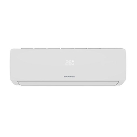 Dantex RK-09ENT4/ RK-09ENT4E ECO NEW настенная сплит-система