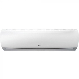 LG UJ30.NV2R0/UU30W.U42R0 настенная сплит-система