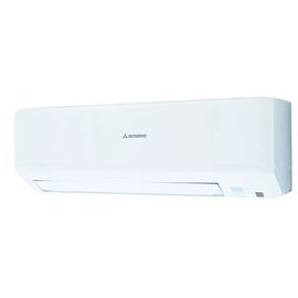 Mitsubishi Heavy SRK25ZSP-W Standard настенная сплит-система