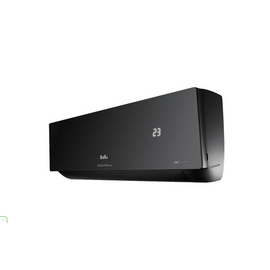 Блок внутренний BALLU BSUI-FM/in-09HN8/EU_BL инверторной мульти сплит-системы