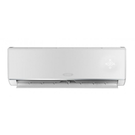 GC-ME09HR32 внутр. блок Free Multi 2 настенный (9000 BTU/h) R32