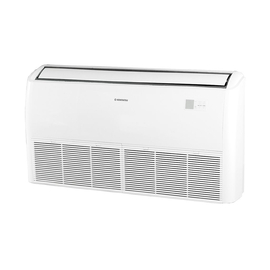 Kentatsu KSHF140HFAN3/KSUT140HFAN3 напольно-потолочная сплит-система