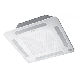 Панель Electrolux EACC-PS/UP3 для внутр. блоков кассетного типа ЕАCC/in-24/28/36/42/48/60H/UP3/N3