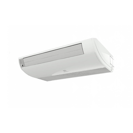 Electrolux EACU-60H/UP3-DC/N8 инверторной сплит-системы, напольно-потолочного типа