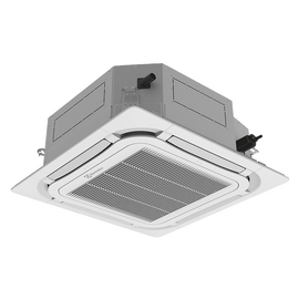 Блок внутренний Electrolux EACC/in-36H/UP3/N3 сплит-системы, кассетного типа