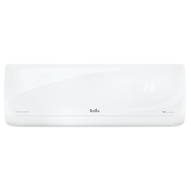 Ballu BSVI-12HN8 Discovery настенная cплит-система